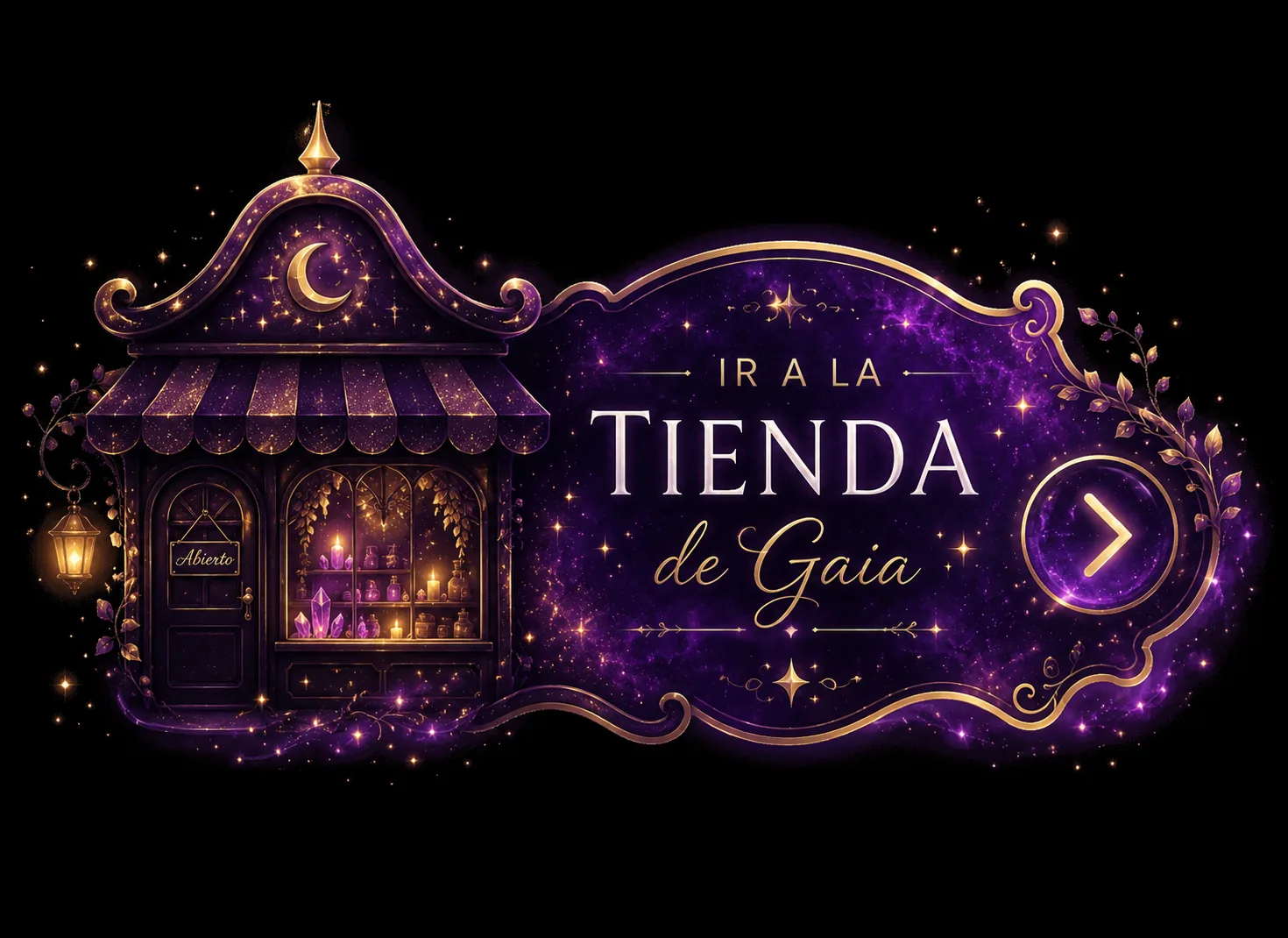 Ir a la tienda de GAIA